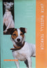 Jack Russel Terrier | Esther Verhoef