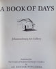 A Book of Days: Johannesburg Art Gallery