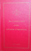 The Constitution of the Kingdom of Swaziland: Swaziland Government Gazette Extraordinary