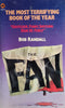 The Fan | Bob Randall