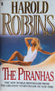 The Piranhas | Harold Robbins