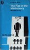 The Rise of Meritocracy 1870-2033: An Essay on Education and Equality | Michael Young