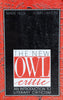 The New Owl Critic: An Introduction to Literary Criticism | Marié Heese & Robin Lawton