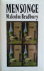 Mensonge | Malcolm Bradbury