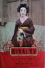 Rivalry: A Geisha's Tale | Nagai Kafu