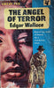 The Angel of Terror | Edgar Wallace