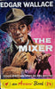 The Mixer | Edgar Wallace