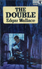 The Double | Edgar Wallace