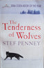 The Tenderness of Wolves | Stef Penney