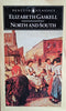 North and South | Elizabeth Gaskell