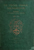 Die Cronjé Familie Geslagsregister. Stamvader Johannes Daniel Cronjé, 1698-1975 [Afrikaans] | C.L.D. Cronjé, I.A. Cronjé, P. van Zyl Cronjé (comp.)