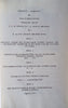 Die Cronjé Familie Geslagsregister. Stamvader Johannes Daniel Cronjé, 1698-1975 [Afrikaans] | C.L.D. Cronjé, I.A. Cronjé, P. van Zyl Cronjé (comp.)