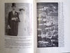 Die Cronjé Familie Geslagsregister. Stamvader Johannes Daniel Cronjé, 1698-1975 [Afrikaans] | C.L.D. Cronjé, I.A. Cronjé, P. van Zyl Cronjé (comp.)