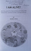 I Am Alive: Journey Guide for Discovering and Living with Awareness, Personal Power, Courage and Joy [Inscribed] | Debbie Craig