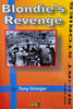 Blondie's Revenge and Other Short Stories [Inscribed] | Tony Granger