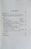 Selections from Five Roman Authors: Nepos, Caesar, Sallust, Livy, Cicero | H.E. Gould & J.L. Whiteley (eds.)