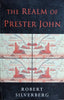 The Realm of Prester John | Robert Silverberg