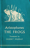 The Frogs | Aristophanes