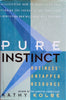 Pure Instinct: Business' Untapped Resource | Kathy Kolbe