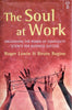 The Soul at Work: Unleashing the Power of Complexity Science for Business Success | Roger Lewin & Birute Regine