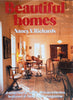 Beautiful Homes: A Selection of South African Interiors Featured in Fair Lady Magazine | Nancy V. Richards