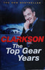 The Top Gear Years | Jeremy Clarkson