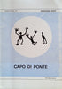 Capo di Ponte [Camunian Studies Vol.1] | Emmanuel Anati