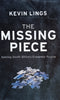 The Missing Piece | Kevin Lings