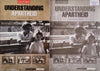 Understanding Apartheid: Learner's Book and Teacher's Book [2 vols.]