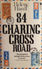 84 Charing Cross Road | Helene Hanff