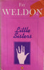 Little Sisters | Fay Weldon