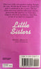 Little Sisters | Fay Weldon