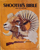 Shooter's Bible 1973