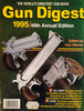 Gun Digest 1995 | Ken Warner (ed.)