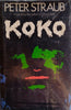 Koko | Peter Straub