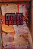 Len Deighton’s London Dossier | Len Deighton (ed.)