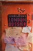 Len Deighton’s London Dossier | Len Deighton (ed.)