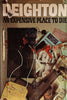 An Expensive Place To Die [First Edition] | Len Deighton