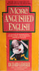 More Anguished English | Richard Lederer