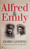 Alfred & Emily | Doris Lessing