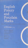 English Pottery and Porcelain Marks | S.W. Fisher