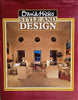 Style and Design | David Hicks