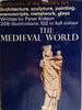 The Medieval World | Peter Kidson