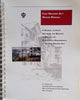 Fair Housing Act Design Manual | Leslie C. Young, Ronald M. Mace, Geoff Sifrin