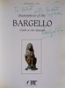 Masterpieces of the Bargello: Guide to the Museum [Inscribed]| Rosalynd C. Pio