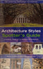 Architecture Styles Spotter's Guide | Sarah Cunliffe & Jean Loussier (eds.)