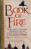 Book of Fire: William Tyndale, Thomas More and the Bloody Birth of the English Bible | Brian Moynahan