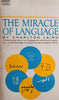 The Miracle of Language | Charlton Laird