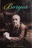 Borges: A Life | Edwin Williamson