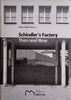 Schindler's Factory: Then and Now | Marian Anna Potocka